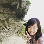 13166963_126393371108402_1499695391_a