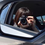 12501668_1062371870492801_1612252399_a