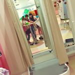 13256864_260538547631744_1169587115_a