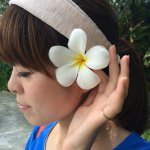 10654963_315433168629474_1892943236_a