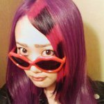 11326282_1643794845901207_1694326352_a