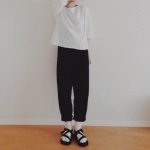 11426163_1655763327974651_2109537757_a