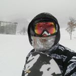 12728505_1688769638065879_215271002_a