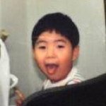 10666047_446612278858068_1475096855_a