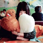 12317495_933366536750556_1542901827_a