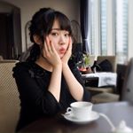 12479275_1007641465967052_1651788789_a