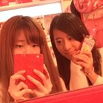 12547624_1735253616720052_1816921159_a