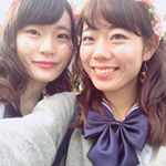 12724909_271631016509526_1595872173_a