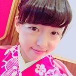 12751318_1029792923750459_1025975613_a