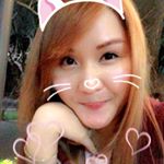 13113749_101146623639291_1499110641_a