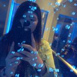 924909_247963528878263_1957576888_a