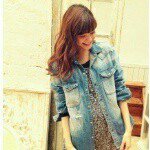 10946384_425905850895062_251872473_a