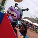 11849041_1543317139257029_1732289998_a