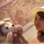 13129155_505338553000973_1936104902_a