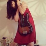 13256696_242409349452683_265098612_a