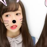 13188080_988994747886626_914571195_a