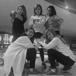 12950224_844076402386225_1897273955_a