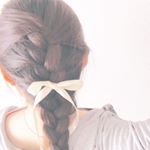 12519093_529905183863762_560994530_a