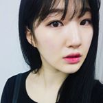 10632107_797386053722941_357092332_a