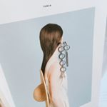 12965929_1010524659036482_1147761539_a