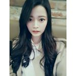 11313430_1718539131758583_512236423_a