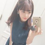 13129723_215858878800616_1348469712_a