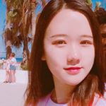 13259652_274188309582182_1271496307_a