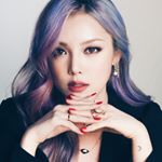 12716645_850489298406941_815574573_a