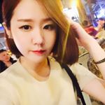 12534455_729691623832009_1546687681_a