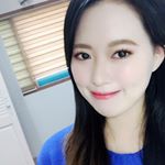 10914121_489985931184334_809064940_a