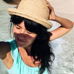 12905123_926600577453123_258608159_a