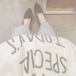 13261006_851638398298035_307024271_a