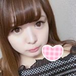 13108577_562909653895272_561396179_a