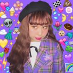 13256687_1592876101022822_1175186211_a