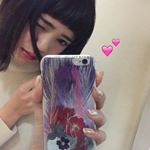 13277550_1709556012627261_2015680264_a