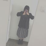 13183278_228798794156645_1475903163_a