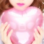 13117896_1133431873374484_1594997472_a