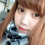 13259124_544410992433539_1782286119_a