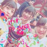 12976609_935024496595004_1052306715_a