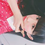 13248792_116582775426047_1200372181_a