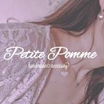 13248960_1598360270492727_2077252243_a