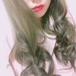 13277534_106698769750127_638731061_a