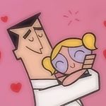 13260930_628997267264395_1516194991_a