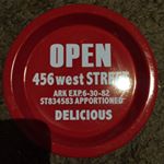 12276864_1534717820152095_1477292247_a