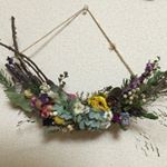 12543391_1229199940427626_1081213088_a