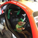 13167330_1018090211612001_466914596_a