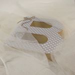 12394036_459119980939031_535984322_a