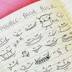 13181294_487030191493687_440610128_a