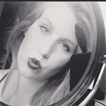 13183444_577589245748727_1501117391_a