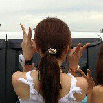 10735596_294401110767483_171759971_a